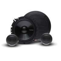 Тонколони Rockford Fosgate PRIME R165-S