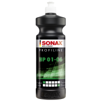 Sonax Profiline автополираща паста - 1000 ml