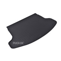 Гумена вана за багажник Rigum за Hyundai i30 Fastback (2018-)