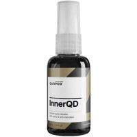 Интериорен детайлер CarPro InnerQD (50 ml)