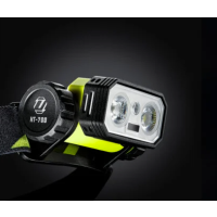 Unilite HT-700