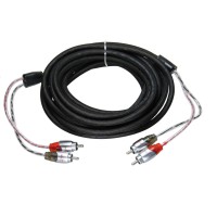 RCA кабел ACV Ovation OV-500 30.4990-500