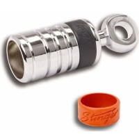 Kлема с ухо Stinger SPT520