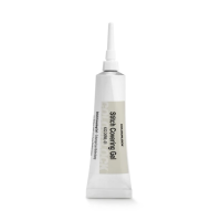 Защита на шевовете при боядисване на кожа COLOURLOCK by KochChemie Stitch Covering gel (20 ml)