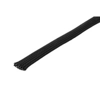 Защитна оплетка 8 mm