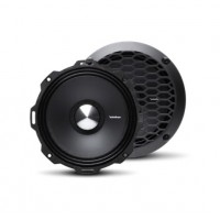 Средно-басов говорител Rockford Fosgate PUNCH PPS4-6