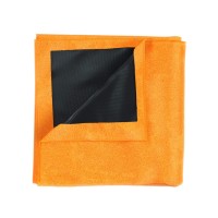 Кърпа за деконтаминация на лакa ADBL Clay Towel