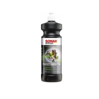 Sonax PROFILINE Perfect Finish 4/6 (1 l)