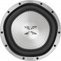 Субуфер SONY XS-GTR121L