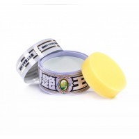 Восък Soft99 The King of Gloss Light (300 g)