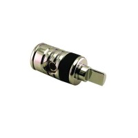 Редукция за кабел Stinger SPT521