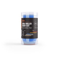 Шлифовъчни дискове ADBL Roller Hard Cut DA 30 (5 бр.)