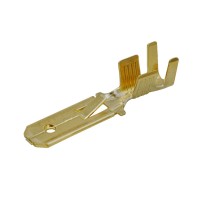 Конектор fast-on 4carmedia KON-A-28