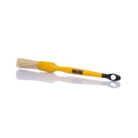 Четка за детайлинг Work Stuff Detailing Brush Classic 16 mm