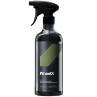 Почистител за джанти CarPro WheelX (1 l)