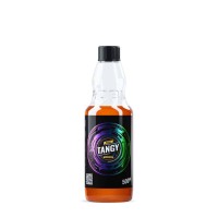 Автошампоан ADBL Tangy (500 ml)