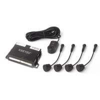 Parkovací asistent Keetec BS 420