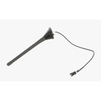 Антена 4carmedia ANT.21