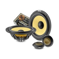 <h3>Говорители Focal ES 165 K2S</h3>