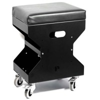 Детейлинг седалка Poka Premium Small Detailing Seat