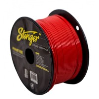 Кабел за превключвател Stinger SPW316TRD