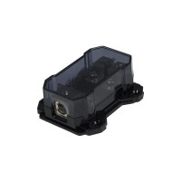 Разпределителен блок Stinger SSFDB428