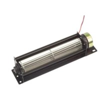 Вентилатор Stinger SGJ78