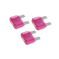 MAXI предпазители Stinger SPF5670