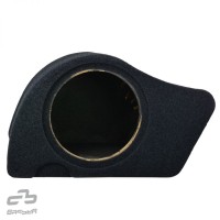 OEM озвучителна кутия Basser 10\