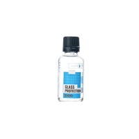 Керамично покритие за стъкло Aqua Glass Protection (15 ml)