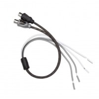 Rockford Fosgate RFIF2SW