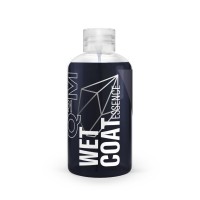 Концентриран керамичен силант Gyeon Q2M WetCoat Essence (100 ml)