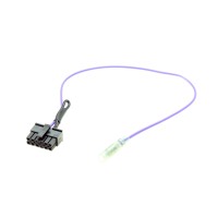 Свързващ кабел за авторадиа Kenwood Connects2 CTKENWOODLEAD2