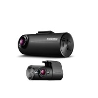 Thinkware F100 2-канална видеорегистраторна камера