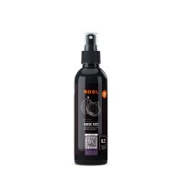 Ароматизатор за въздух ADBL Magic Mist Fig Forest (200 ml)
