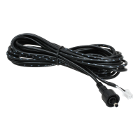 Kabelový svazek čidla Macrom EPS-416OEM