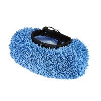 Калъф за миеща четка CARMODO Waschbürstenüberzug Mr.BOB