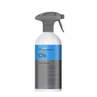 Лубрикант Koch Chemie Clay Spray (500 ml)