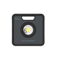 Универсално работно осветително тяло Scangrip Nova 6K C+R
