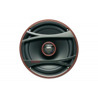 Тонколони MACROM M2C.62