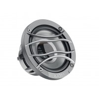 Говорители Audison TH 3.0 II Voce