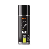 Препарат за отстраняване на лепила ADBL GRR (200 ml)