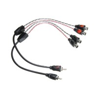 Y адаптер ACV Symphony SYF-30 30.4980-201