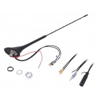 Антена за покрив Per.Pic. A00022.C