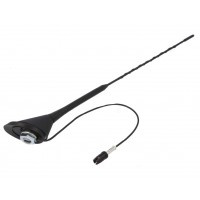 Антена 4carmedia ANT.48