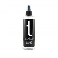 Почистващ препарат за лак Tershine Prime - Panel Wipe (200 ml)