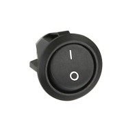 Превключвател ACV 30.3400-00-0