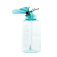 Пяноразпределител Carbon Collective HD Snow Foam Cannon