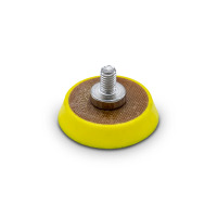 Адаптер Liquid Liquid Elements Support Plate for Polishing Machines
