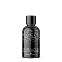 Керамично покритие Carbon Collective Pinnacle Professional Ceramic Coating (50 ml)